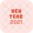 پیش‌نمایش فایل new-year-2021-3098523 از پک سال نو