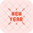 پیش‌نمایش فایل new-year-3098519 از پک سال نو