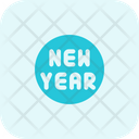پیش‌نمایش فایل new-year-3098542 از پک سال نو
