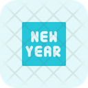 پیش‌نمایش فایل new-year-card-3098510 از پک سال نو