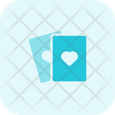 پیش‌نمایش فایل new-year-card-3098545 از پک سال نو