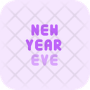 پیش‌نمایش فایل new-year-eve-3098520 از پک سال نو