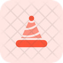 پیش‌نمایش فایل party-hat-3098516 از پک سال نو