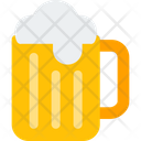 پیش‌نمایش فایل beer-glass-3098466 از پک سال نو