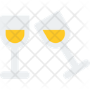 پیش‌نمایش فایل cheers-3098463 از پک سال نو
