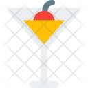 پیش‌نمایش فایل cocktail-3098461 از پک سال نو