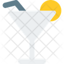 پیش‌نمایش فایل cocktail-glass-3098460 از پک سال نو
