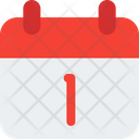 پیش‌نمایش فایل date-new-year-3098457 از پک سال نو