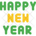 پیش‌نمایش فایل happy-new-year-3098447 از پک سال نو