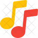 پیش‌نمایش فایل music-note-3098438 از پک سال نو