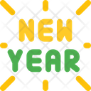 پیش‌نمایش فایل new-year-3098439 از پک سال نو