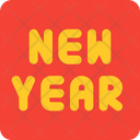 پیش‌نمایش فایل new-year-card-3098430 از پک سال نو