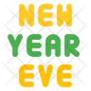 پیش‌نمایش فایل new-year-eve-3098440 از پک سال نو
