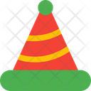 پیش‌نمایش فایل party-hat-3098436 از پک سال نو