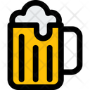 پیش‌نمایش فایل beer-glass-3098506 از پک سال نو