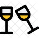 پیش‌نمایش فایل cheers-3098503 از پک سال نو