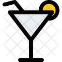 پیش‌نمایش فایل cocktail-glass-3098500 از پک سال نو