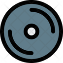 پیش‌نمایش فایل disk-3098495 از پک سال نو
