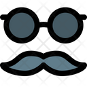 پیش‌نمایش فایل funny-party-mask-3098488 از پک سال نو