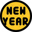 پیش‌نمایش فایل new-year-3098502 از پک سال نو