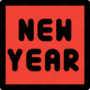 پیش‌نمایش فایل new-year-card-3098470 از پک سال نو
