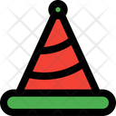 پیش‌نمایش فایل party-hat-3098476 از پک سال نو