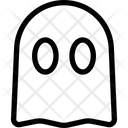 پیش‌نمایش فایل ghost-3105404 از پک هالووین