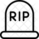 پیش‌نمایش فایل graveyard-3105402 از پک هالووین