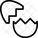 پیش‌نمایش فایل cracked-egg-3105458 از پک عید پاک