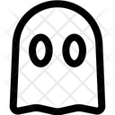 پیش‌نمایش فایل ghost-3105541 از پک هالووین