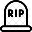 پیش‌نمایش فایل graveyard-3105539 از پک هالووین