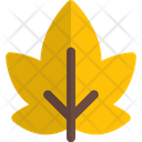 پیش‌نمایش فایل autumn-leaf-3105807 از پک هالووین
