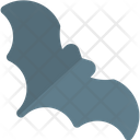 پیش‌نمایش فایل bat-3105856 از پک هالووین
