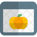 پیش‌نمایش فایل browser-halloween-3105850 از پک هالووین