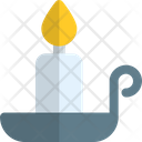 پیش‌نمایش فایل candle-3105848 از پک هالووین