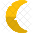 پیش‌نمایش فایل crescent-moon-3105840 از پک هالووین