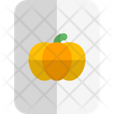 پیش‌نمایش فایل document-halloween-3105837 از پک هالووین