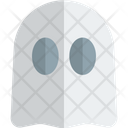 پیش‌نمایش فایل ghost-3105835 از پک هالووین