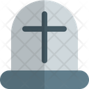 پیش‌نمایش فایل grave-3105834 از پک هالووین