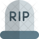 پیش‌نمایش فایل graveyard-3105833 از پک هالووین