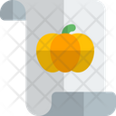 پیش‌نمایش فایل halloween-invitation-3105831 از پک هالووین