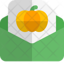 پیش‌نمایش فایل halloween-mail-3105820 از پک هالووین