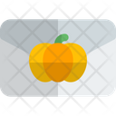 پیش‌نمایش فایل halloween-mail-3105830 از پک هالووین