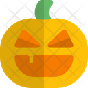 پیش‌نمایش فایل jack-o-lantern-3105828 از پک هالووین