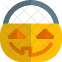 پیش‌نمایش فایل jack-o-lantern-bucket-3105827 از پک هالووین