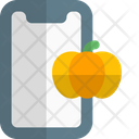 پیش‌نمایش فایل mobile-halloween-3105819 از پک هالووین