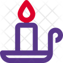پیش‌نمایش فایل candle-3105949 از پک هالووین