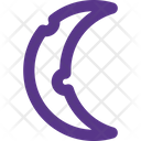پیش‌نمایش فایل crescent-moon-3105941 از پک هالووین