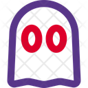 پیش‌نمایش فایل ghost-3105936 از پک هالووین