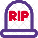 پیش‌نمایش فایل graveyard-3105934 از پک هالووین